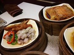 -海椰茶居(海印缤缤广场店)