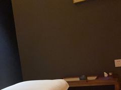 -舞指仙境足浴按摩(政务店)