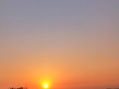 -美味之家·湖景农家乐(太湖东山店)