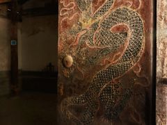 -窦大夫祠