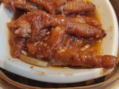 -陶陶居饼家(惠福东路店)