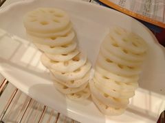 -天宜隆蘑菇宴火锅(石景山旗舰店)