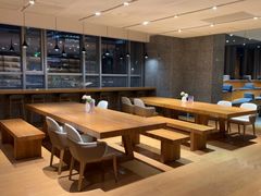 -蔚来中心(北京中关村店)