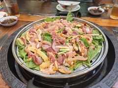 -阿多私房菜(顺德店)