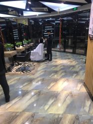 -永琪美容美发全国直营连锁