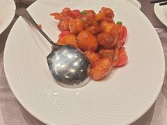 -印象天台·非遗文化美食(天台新城店)