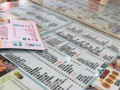 -八爷茶餐厅