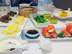 -新雅(丰盛里店)