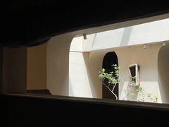 -元古本店(南锣鼓巷店)