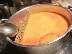 -生如夏花泰式火锅(西村黑金店)
