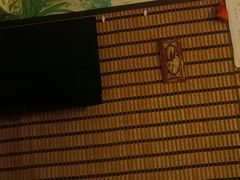 -御轩足道·SPA·养生·保健(瑞金北路店)