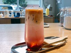 -Local Coffee(和桂店)