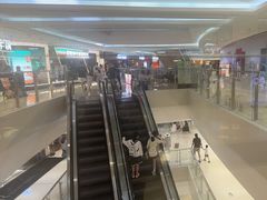 -长沙悦方ID MALL