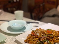 -乾园(天河城店)