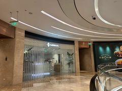-LANN I 蘭 SPA(陆家嘴中心店)