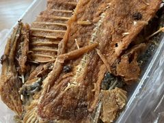 -金鹏鱼肉馆