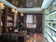 -果裹水汇(帅府店)