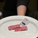这到底是烤肉店还是艺术展[加油]