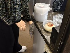 -四海楼(如皋定慧禅寺店)