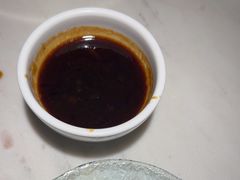 -小菜园新徽菜(镇江丹阳吾悦店)