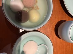-缸鸭狗(天一广场店)