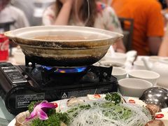 -福升海鲜洒楼