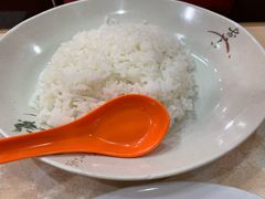 -一乐烧鹅(中环店)