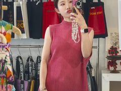 -今日艺术汇书店