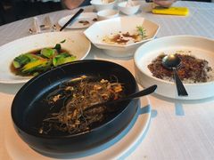 -上海小南国(正大店)