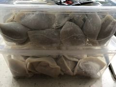 -袁记云饺(瞿溪路店)