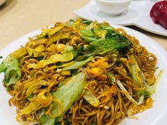 -点都德(聚福楼店)