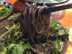 -遵义虾子卢四羊肉粉(大沽路店)