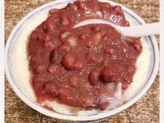 -阿坤传统手工小吃(沙坪坝店)