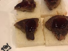 -大渔铁板烧(万象城店)
