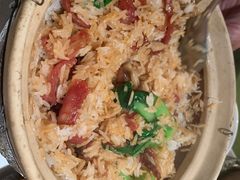 -煲煲好(朝阳门店)