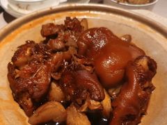 -小炳胜(卓悦中心店)