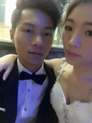 -太郎花子婚纱摄影艺术中心