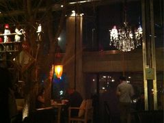 iphone_upload_pic-Maan coffee漫咖啡(1905店)