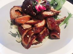 -上名堂·鱼头好吃(体育场路店)