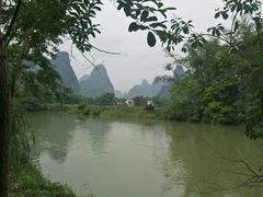 -明仕田园
