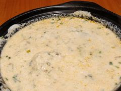 -巴人堂(女儿城店)