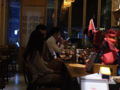 -埋位小酒馆(东城店)