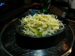 -北海银滩·鉳海(星湖店)