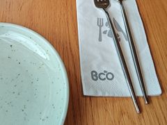 -Bco豆库(苏州中心店)