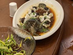 -高老庄新家宴(北斗星广场店)