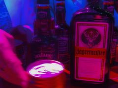 -友坐OMNI(民园广场店)