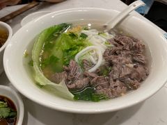 -有章牛杂(石厦店)