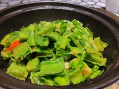 -元素中餐厅.海南菜.粤菜.椰子鸡.海鲜.包房.石梅湾威斯汀度假酒店
