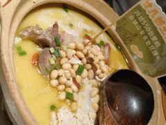 -老阿爸鲜鱼土菜(独墅湖店)