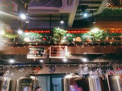 -红牌美蛙鱼头火锅(万辉国际广场店)